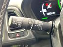 2017 Honda Vezel DAA-RU4 (UW-6a5c419f80f27)[27]
