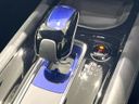 2017 Honda Vezel DAA-RU4 (UW-6a5c419f80f27)[17]