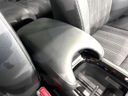2017 Honda Vezel DAA-RU4 (UW-6a5c419f80f27)[20]