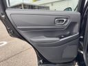2022 Honda Vezel 6AA-RV5 (UW-6a5c41a53b621)[18]
