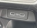 2022 Honda Vezel 6AA-RV5 (UW-6a5c41a53b621)[23]