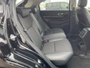 2022 Honda Vezel 6AA-RV5 (UW-6a5c41a53b621)[19]