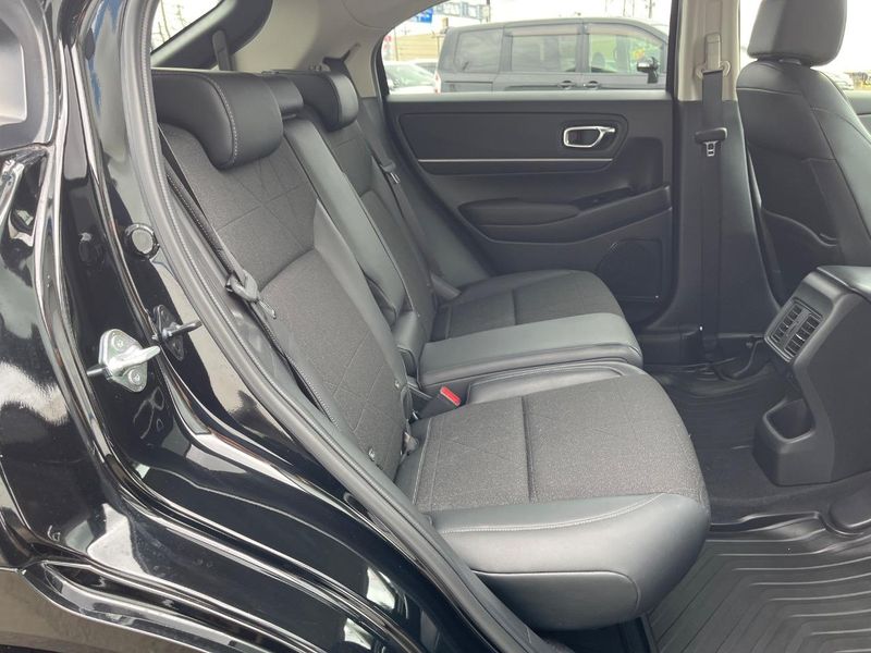 2022 Honda Vezel 6AA-RV5 (UW-6a5c41a53b621)[19]