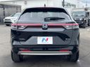 2022 Honda Vezel 6AA-RV5 (UW-6a5c41a53b621)[24]