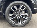 2022 Honda Vezel 6AA-RV5 (UW-6a5c41a53b621)[13]