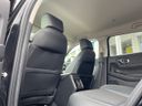 2022 Honda Vezel 6AA-RV5 (UW-6a5c41a53b621)[17]