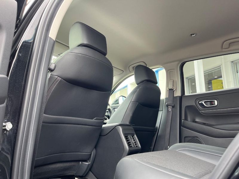 2022 Honda Vezel 6AA-RV5 (UW-6a5c41a53b621)[17]