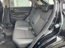 2022 Honda Vezel 6AA-RV5 (UW-6a5c41a53b621)[16]