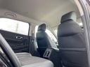 2022 Honda Vezel 6AA-RV5 (UW-6a5c41a53b621)[20]