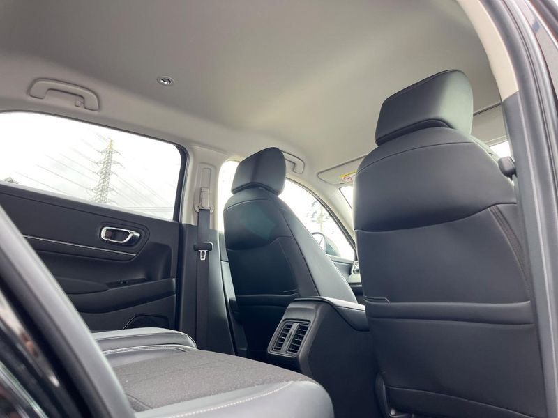 2022 Honda Vezel 6AA-RV5 (UW-6a5c41a53b621)[20]