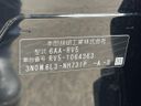2022 Honda Vezel 6AA-RV5 (UW-6a5c41a53b621)[1]