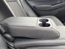 2022 Honda Vezel 6AA-RV5 (UW-6a5c41a53b621)[22]