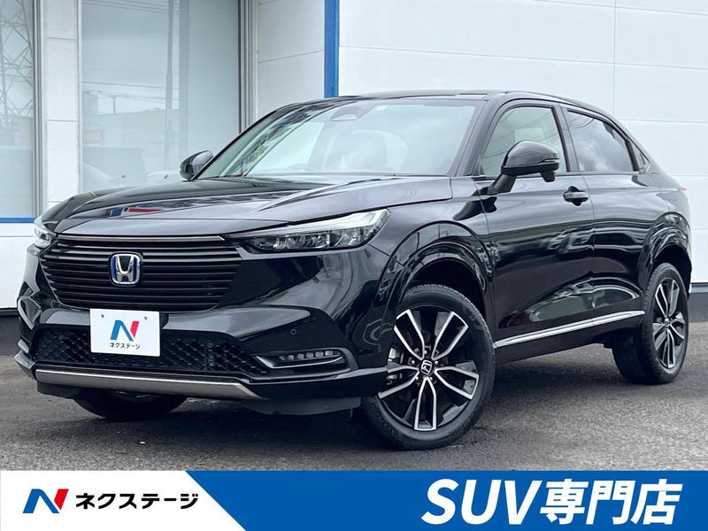 2022 Honda Vezel 6AA-RV5 (UW-6a5c41a53b621)[3]
