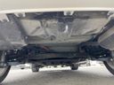 2022 Honda Vezel 6AA-RV5 (UW-6a5c41a53b621)[12]