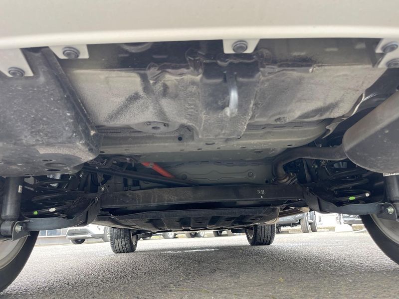 2022 Honda Vezel 6AA-RV5 (UW-6a5c41a53b621)[12]