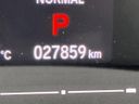 2022 Honda Vezel 6AA-RV5 (UW-6a5c41a53b621)[2]