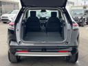 2022 Honda Vezel 6AA-RV5 (UW-6a5c41a53b621)[28]