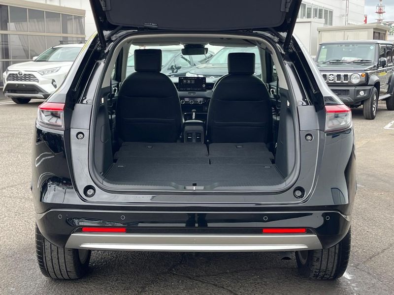 2022 Honda Vezel 6AA-RV5 (UW-6a5c41a53b621)[28]