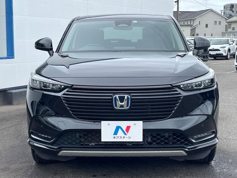 2022 Honda Vezel 6AA-RV5 (UW-6a5c41a53b621)[8]
