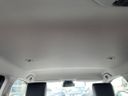 2022 Honda Vezel 6AA-RV5 (UW-6a5c41a53b621)[26]