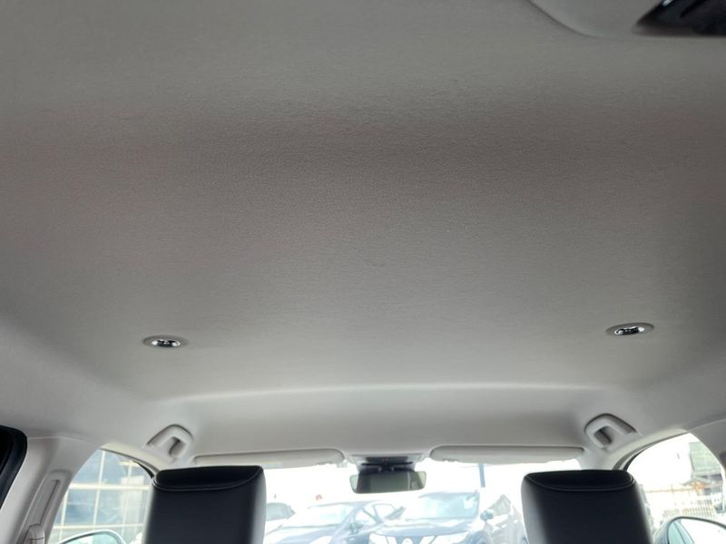 2022 Honda Vezel 6AA-RV5 (UW-6a5c41a53b621)[26]