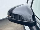 2022 Honda Vezel 6AA-RV5 (UW-6a5c41a53b621)[9]