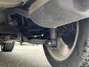 2022 Honda Vezel 6AA-RV5 (UW-6a5c41a53b621)[10]