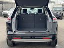 2022 Honda Vezel 6AA-RV5 (UW-6a5c41a53b621)[25]