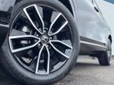 2022 Honda Vezel 6AA-RV5 (UW-6a5c41a53b621)[4]