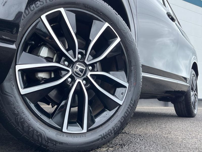 2022 Honda Vezel 6AA-RV5 (UW-6a5c41a53b621)[4]