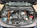 2023 Honda Vezel 6AA-RV5 (UW-6a5c41a7db97e)[5]