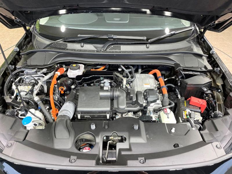2023 Honda Vezel 6AA-RV5 (UW-6a5c41a7db97e)[5]