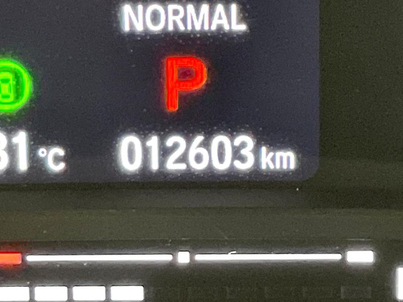 2023 Honda Vezel 6AA-RV5 (UW-6a5c41a7db97e)[2]