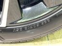 2023 Honda Vezel 6AA-RV5 (UW-6a5c41a7db97e)[13]