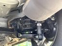 2023 Honda Vezel 6AA-RV5 (UW-6a5c41a7db97e)[25]