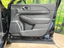 2023 Honda Vezel 6AA-RV5 (UW-6a5c41a7db97e)[27]