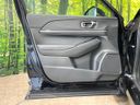 2023 Honda Vezel 6AA-RV5 (UW-6a5c41a7db97e)[21]