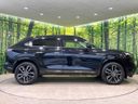2023 Honda Vezel 6AA-RV5 (UW-6a5c41a7db97e)[18]