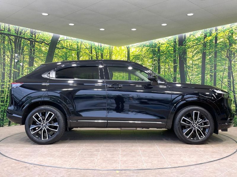 2023 Honda Vezel 6AA-RV5 (UW-6a5c41a7db97e)[18]