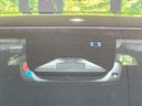 2023 Honda Vezel 6AA-RV5 (UW-6a5c41a7db97e)[4]