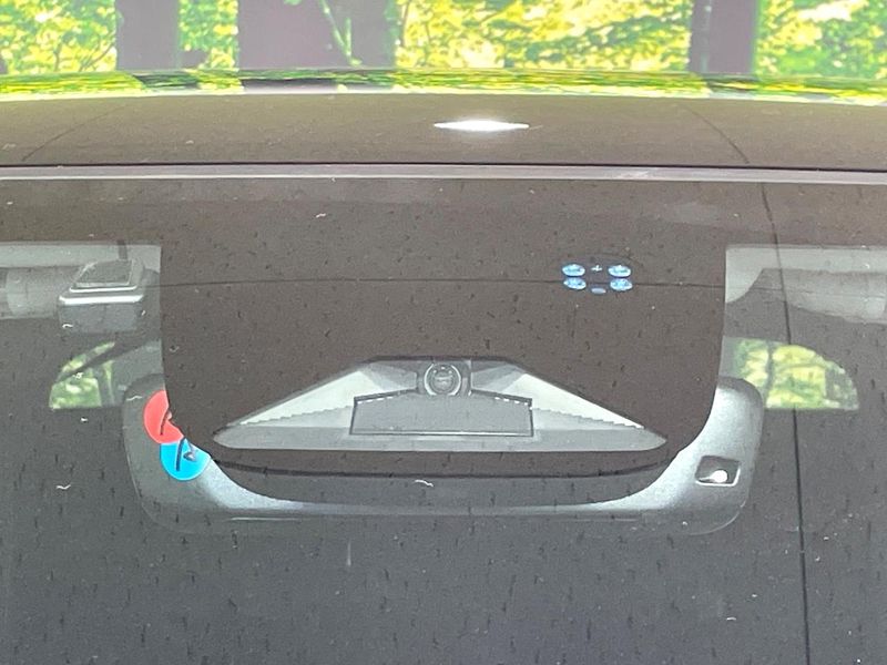 2023 Honda Vezel 6AA-RV5 (UW-6a5c41a7db97e)[4]