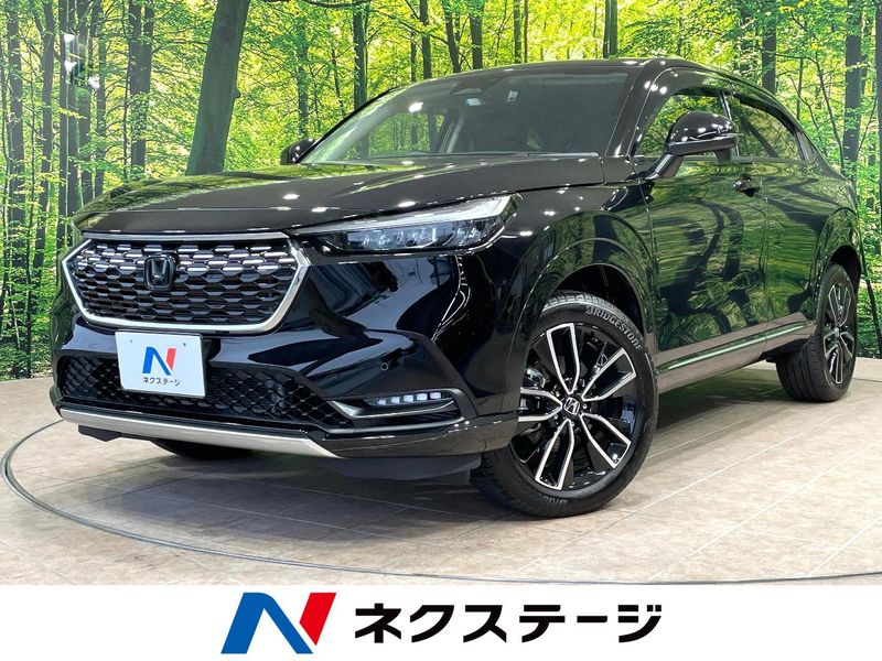 2023 Honda Vezel 6AA-RV5 (UW-6a5c41a7db97e)[3]
