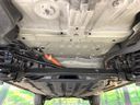 2023 Honda Vezel 6AA-RV5 (UW-6a5c41a7db97e)[24]
