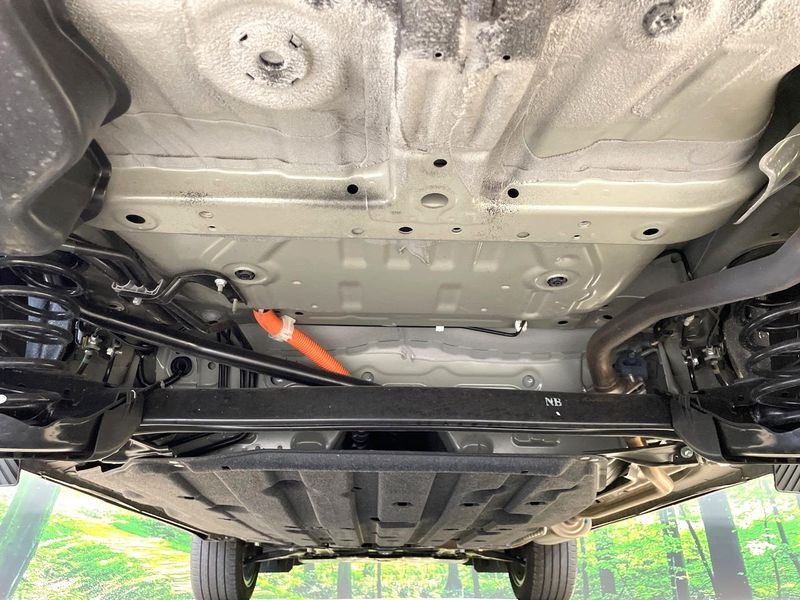 2023 Honda Vezel 6AA-RV5 (UW-6a5c41a7db97e)[24]