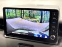 2023 Honda Vezel 6AA-RV5 (UW-6a5c41a7db97e)[15]