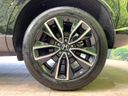 2023 Honda Vezel 6AA-RV5 (UW-6a5c41a7db97e)[12]
