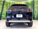 2023 Honda Vezel 6AA-RV5 (UW-6a5c41a7db97e)[20]