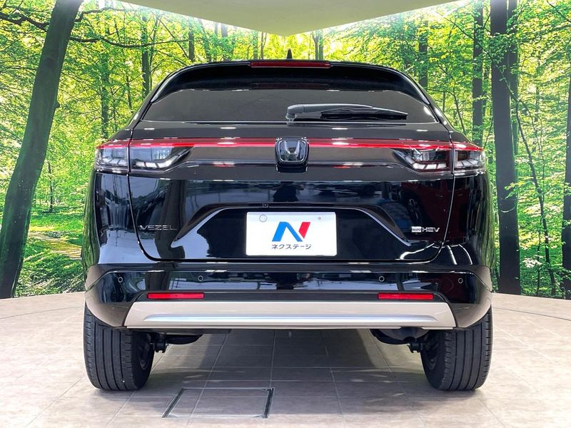 2023 Honda Vezel 6AA-RV5 (UW-6a5c41a7db97e)[20]