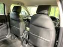 2023 Honda Vezel 6AA-RV5 (UW-6a5c41a7db97e)[29]