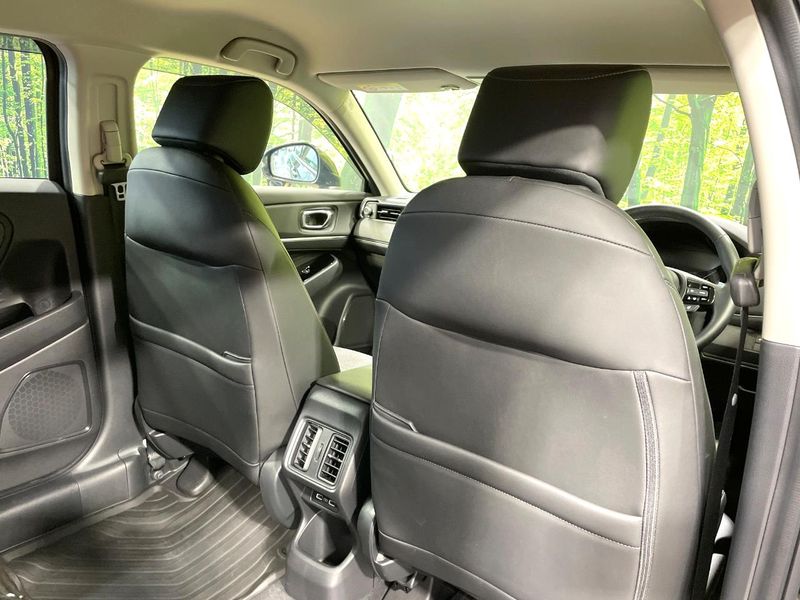 2023 Honda Vezel 6AA-RV5 (UW-6a5c41a7db97e)[29]